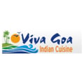 Viva Goa Indian Cuisine's avatar