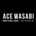 Ace Wasabi's avatar