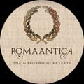 Roma Antica - San Francisco's avatar