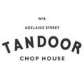 Tandoor Chop House's avatar