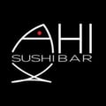 Ahi Sushi Bar Miami's avatar