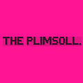 The Plimsoll's avatar