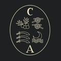 Compton Arms's avatar