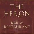 The Heron Paddington's avatar