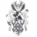 The Harwood Arms's avatar