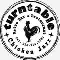 Turntable Chicken Jazz's avatar