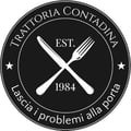 Trattoria Contadina's avatar