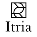 Itria's avatar