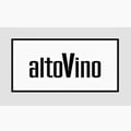 AltoVino's avatar