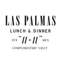 Las Palmas Tex-Mex's avatar