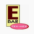 E Bar Tex-Mex's avatar