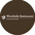 Woodside Restaurant's avatar