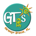 GTs On The Bay's avatar