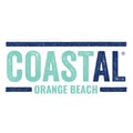 Coastal Orange Beach's avatar