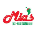Mia's Tex-Mex Restaurant's avatar