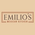 Emilio's Mexican Kitchen's avatar