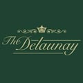 The Delaunay's avatar