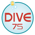 Dive 75's avatar