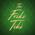 The Friki Tiki's avatar