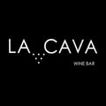 La Cava NYC's avatar