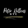Peter Dillon's Pub's avatar