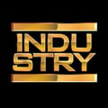 Industry Bar's avatar