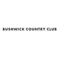 Bushwick Country Club's avatar