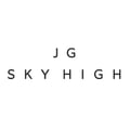 JG Skyhigh's avatar