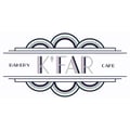 K'Far Cafe Philadelphia's avatar