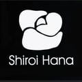 Shiroi Hana's avatar