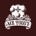 Mr Fogg's Pawnbrokers's avatar