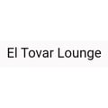 El Tovar Lounge's avatar