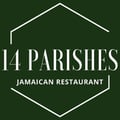14 Parishes Jamaican Restaurant on Oak's avatar