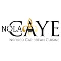NOLA Caye's avatar