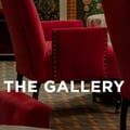 The Gallery At The Carlyle's avatar