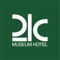 21c Museum Hotel Chicago's avatar