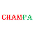 Champa Garden's avatar