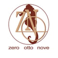 Zero Otto Nove - Bronx's avatar