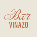 Bar Vinazo's avatar