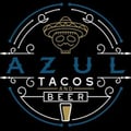 Azul Tacos & Beer's avatar