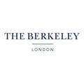 The Berkeley - London, England's avatar