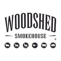 Woodshed Smokehouse's avatar