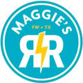 Maggie's RnR's avatar