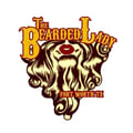 The Bearded Lady - Fort Worth's avatar