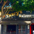 Yancy's Saloon's avatar
