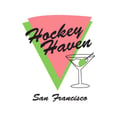 Hockey Haven's avatar