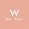 The Restaurant at W South Beach's avatar