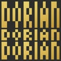 Dorian Restaurant's avatar