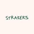 STRAKER'S's avatar