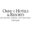Omni Tempe Hotel at ASU's avatar